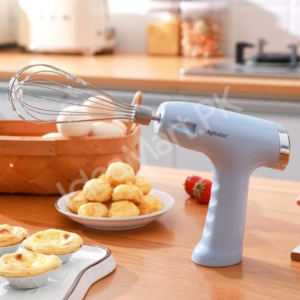 rechargeable-beater-and-chopper-product-image