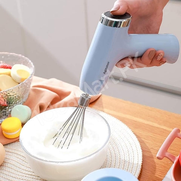 rechargeable-beater-and-chopper-product-image