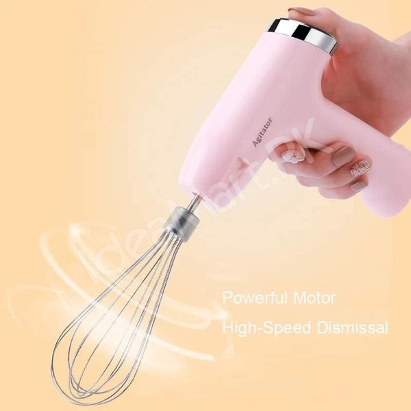 rechargeable-beater-and-chopper-product-image