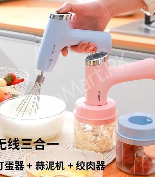 rechargeable-beater-and-chopper-product-image