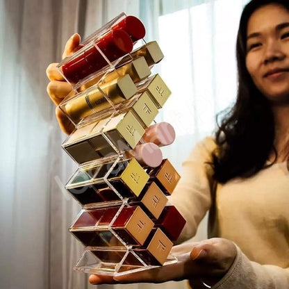 lipstick-organizer-16-grid-product-image