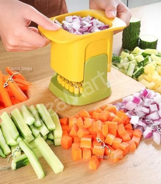 one-press-veggie-chopper-no-electricity-needed-easy-to-use-clean-food-chopper-product-image