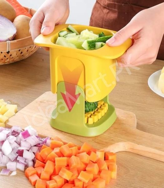 one-press-veggie-chopper-no-electricity-needed-easy-to-use-clean-food-chopper-product-image