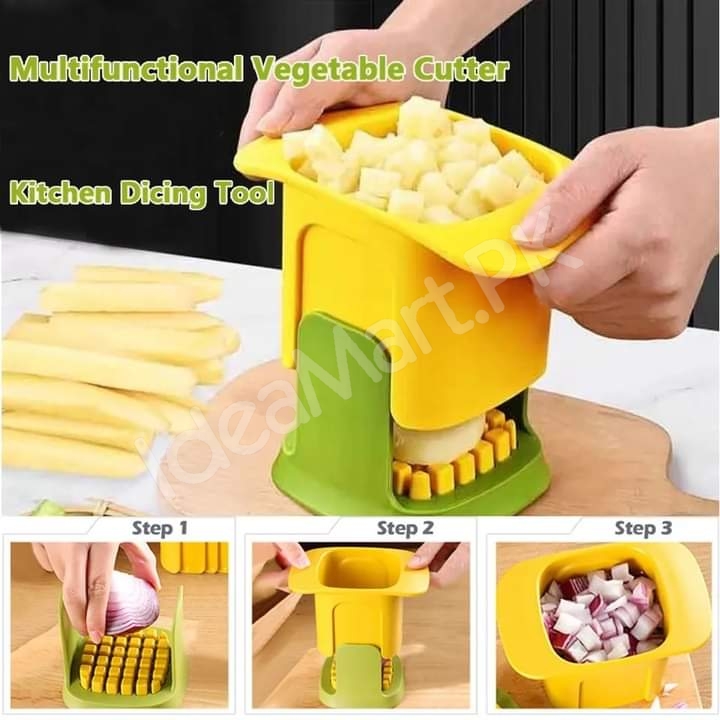 one-press-veggie-chopper-no-electricity-needed-easy-to-use-clean-food-chopper-product-image