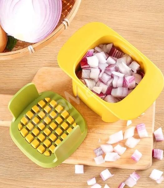 one-press-veggie-chopper-no-electricity-needed-easy-to-use-clean-food-chopper-product-image