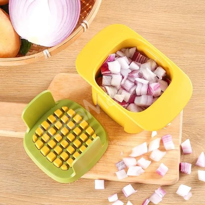 one-press-veggie-chopper-no-electricity-needed-easy-to-use-clean-food-chopper-product-image