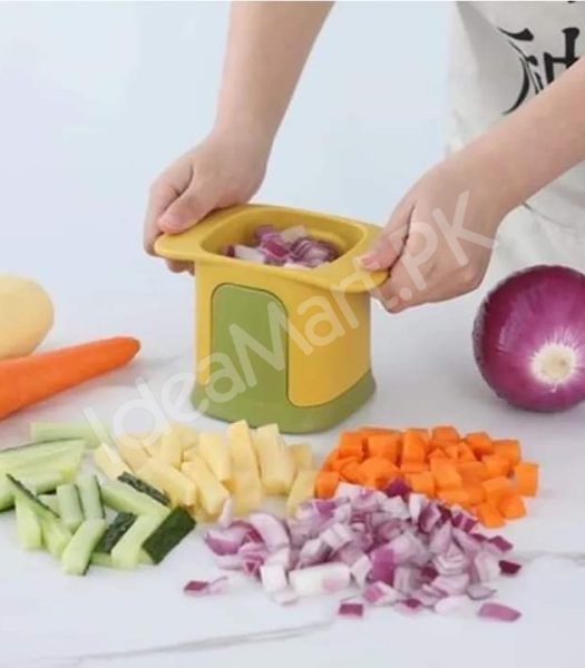 one-press-veggie-chopper-no-electricity-needed-easy-to-use-clean-food-chopper-product-image