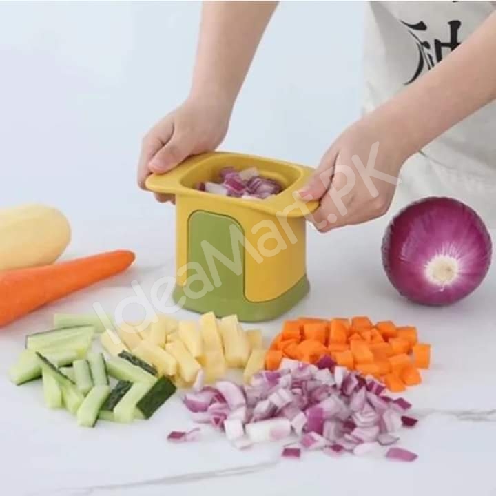 one-press-veggie-chopper-no-electricity-needed-easy-to-use-clean-food-chopper-product-image