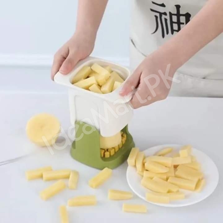 one-press-veggie-chopper-no-electricity-needed-easy-to-use-clean-food-chopper-product-image