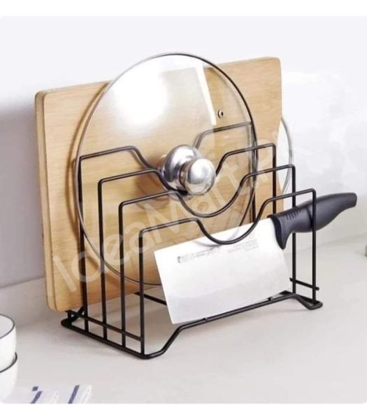 metallic-kitchen-accessories-holder-product-image