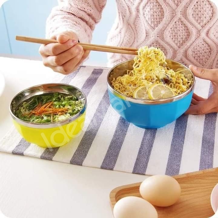 stainless-steel-bowl-product-image