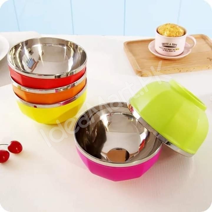 stainless-steel-bowl-product-image