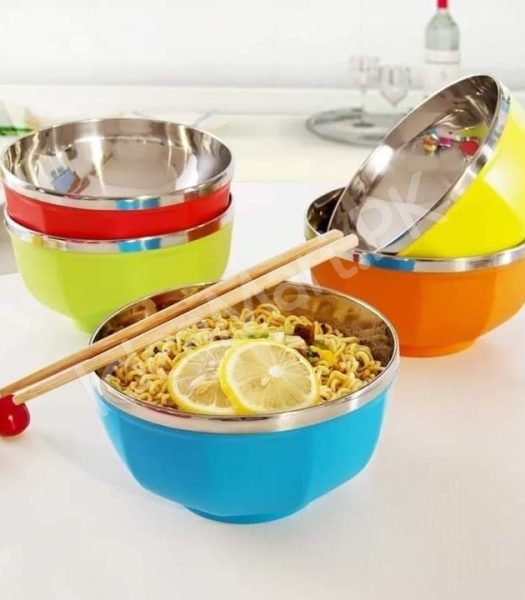 stainless-steel-bowl-product-image