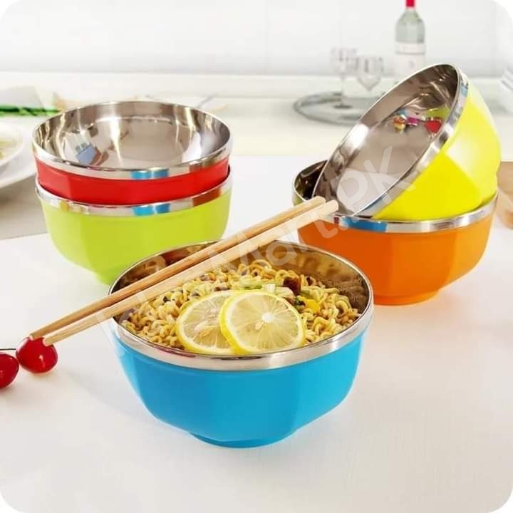 stainless-steel-bowl-product-image