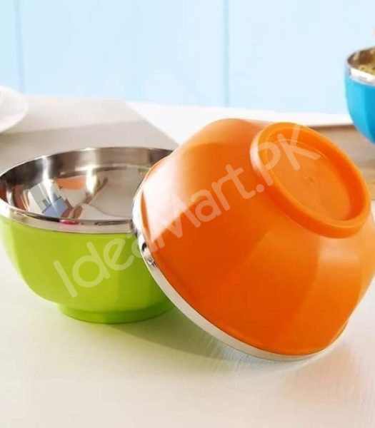 stainless-steel-bowl-product-image