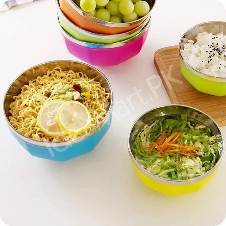 stainless-steel-bowl-product-image