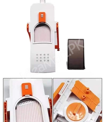 mandoline-vegetables-slicer-product-image