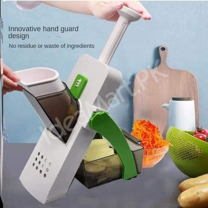 mandoline-vegetables-slicer-product-image