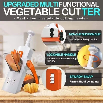 mandoline-vegetables-slicer-product-image