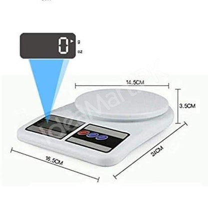 kitchen-weight-scale-product-image