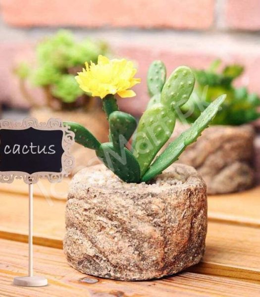 mini-chalk-board-product-image