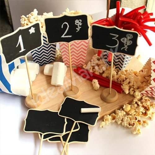 mini-chalk-board-product-image