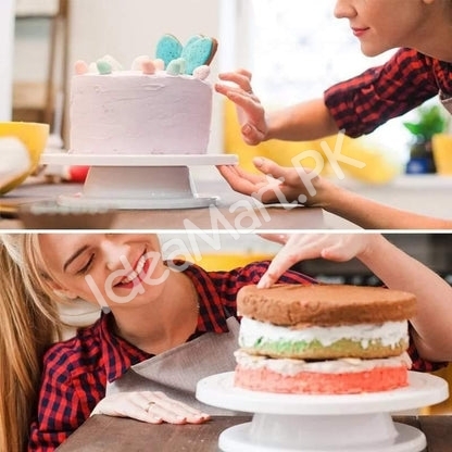 cake-turntable-rotating-tray-product-image