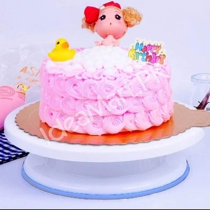 cake-turntable-rotating-tray-product-image
