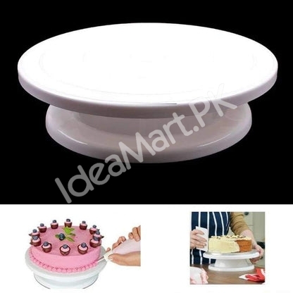 cake-turntable-rotating-tray-product-image
