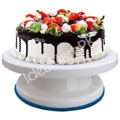 cake-turntable-rotating-tray-product-image