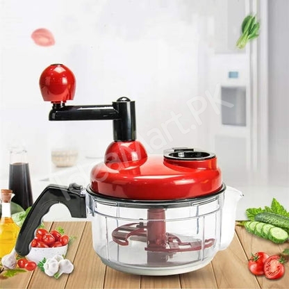 manual-multifunction-cutter-product-image
