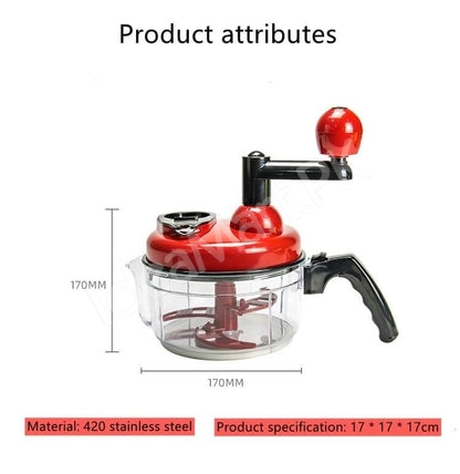 manual-multifunction-cutter-product-image