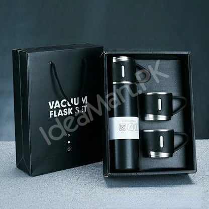 vacuum-flask-stainless-steel-thermos-cups-set-500ml-product-image