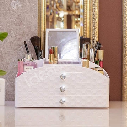 jwellery-plus-cosmetic-organizer-product-image