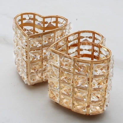 crystal-makeup-brush-holder-for-cosmetic-storage-organizer-product-image