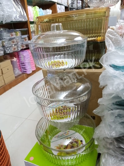 three-different-size-bowl-set-with-lid-elegant-desert-bowl-set-product-image