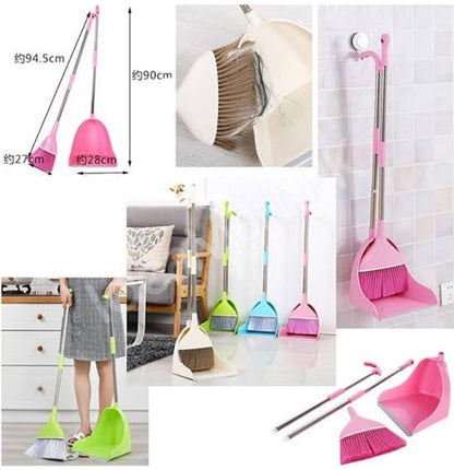 broom-with-dust-pan-product-image