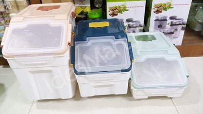 kitchen-storage-organizer-for-rice-and-floor-product-image