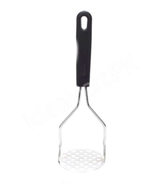 manual-potatoes-and-garlic-masher-product-image