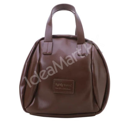 leatherportable-makeup-bag-with-handle-for-cosmetic-storage-product-image