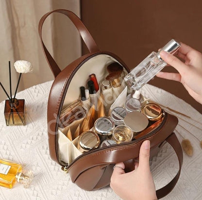 leatherportable-makeup-bag-with-handle-for-cosmetic-storage-product-image
