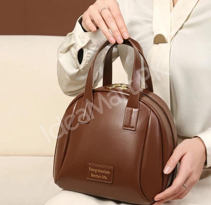 leatherportable-makeup-bag-with-handle-for-cosmetic-storage-product-image