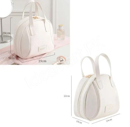 leatherportable-makeup-bag-with-handle-for-cosmetic-storage-product-image