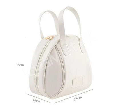 leatherportable-makeup-bag-with-handle-for-cosmetic-storage-product-image