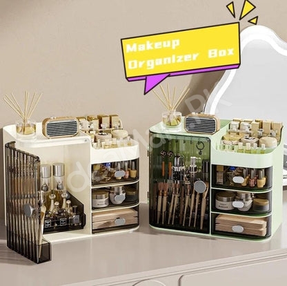plastic-makeup-jewellery-organizers-3-drawers-for-cosmetic-storage-product-image
