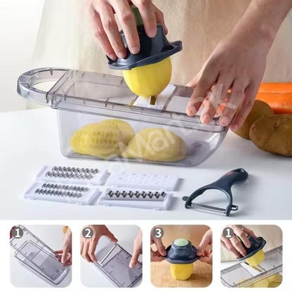 multifunctional-vegetables-cutter-product-image
