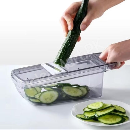 multifunctional-vegetables-cutter-product-image