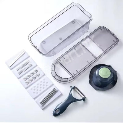 multifunctional-vegetables-cutter-product-image