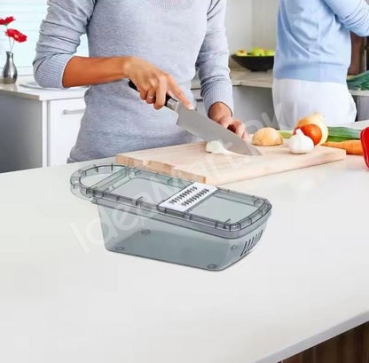 multifunctional-vegetables-cutter-product-image