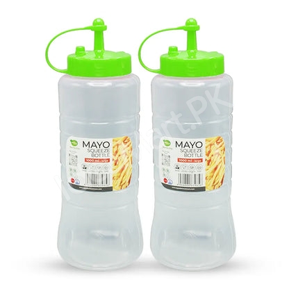 mayo-squeeze-bottle-medium-600ml-product-image